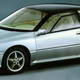 Illustration for article titled Damn, Doug, why did you have to make me miss my old car so much?
